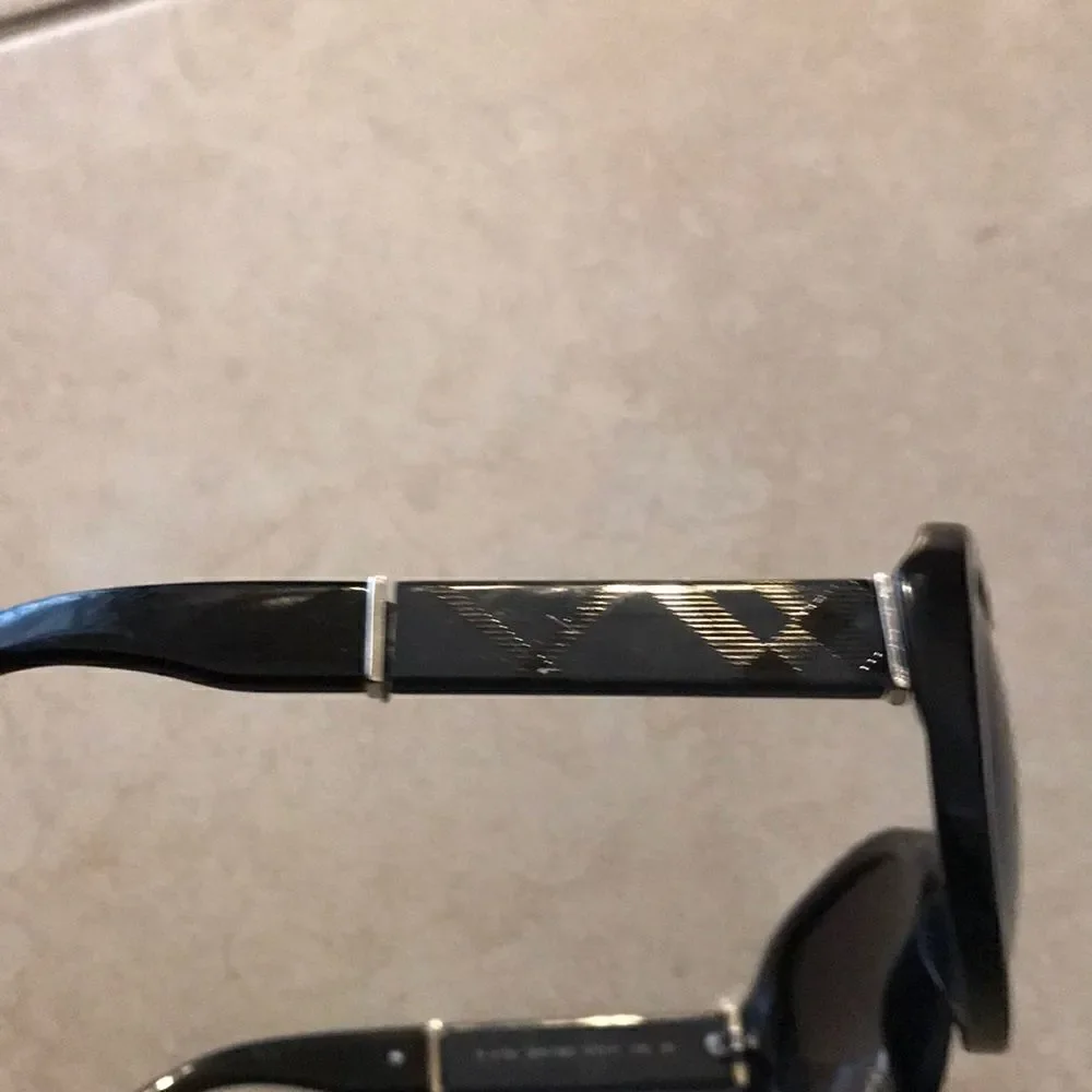 Burberry Sunglasses